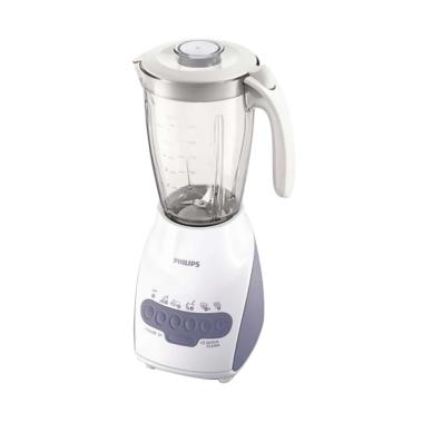 Jual Blender Bumbu Kering Online Baru Harga Termurah Juli 2020