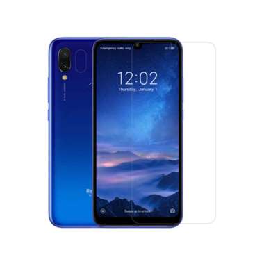 Nillkin Tempered Glass Anti Explosion H Xiaomi Redmi 7 Xiaomi Redmi 7 Clear
