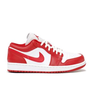 nike air jordan 1 retro low