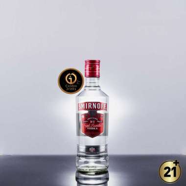 Minuman Alkohol Red Label - Harga Termurah Januari 2023 | Blibli
