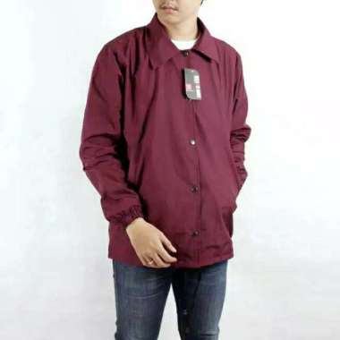 Jual Jaket Guru Terbaru \u0026 Original 