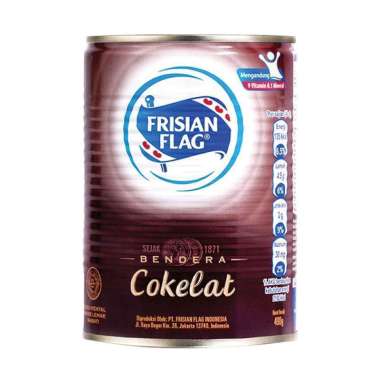 Susu Kental Manis Coklat Harga Termurah Juni 2021 Blibli