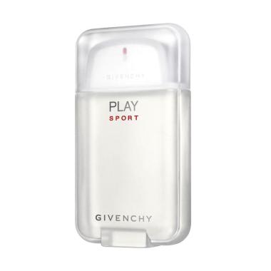 Daftar Harga Kotak Murah Givenchy Terbaru Juni 2019 Terupdate