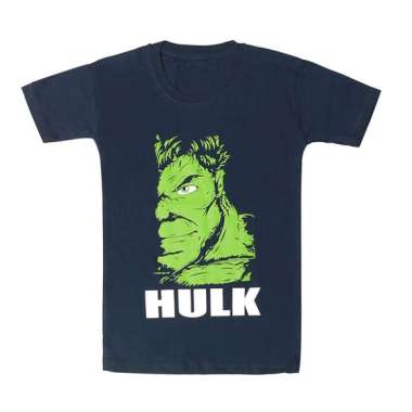 Promo SOPHOMORE BAJU ATASAN ANAK LAKI LAKI PAKAIAN ANAK LAKI ...