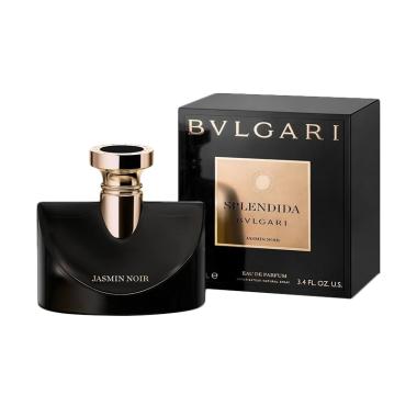 Jual Pengharum Parfum Bvlgari Harga Baru April 2019 Bliblicom