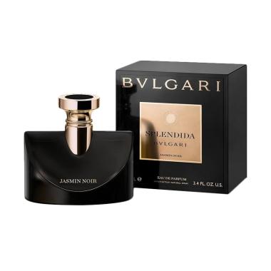 harga parfum bvlgari jasmin noir original