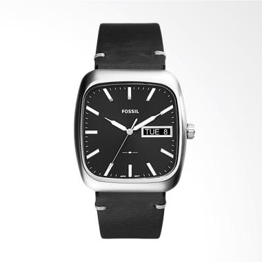 Fossil Jam Tangan Fashion Pria FS5330