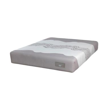 Comforta Luxury Pedic Kasur Springbed [Jabodetabek & Bandung]