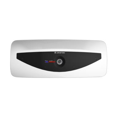 Ariston SL 30 DL 350 ID Pemanas Air