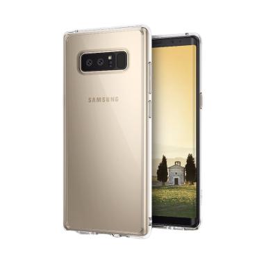 Samsung Galaxy Note 8 Rearth Jual Produk Terbaru Juli 2020 Blibli Com