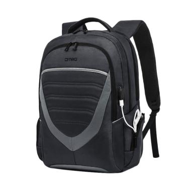 coachtopia loop mini backpack – Club de Mode kadilong School Backpack for Filter By Collection_Accessories & Shoes Color:South Pacific