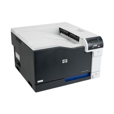 HP Laserjet CP5225DN Printer