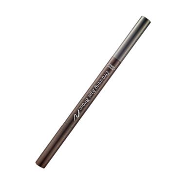Etude House Drawing Eyebrow - 02 Gray Brown