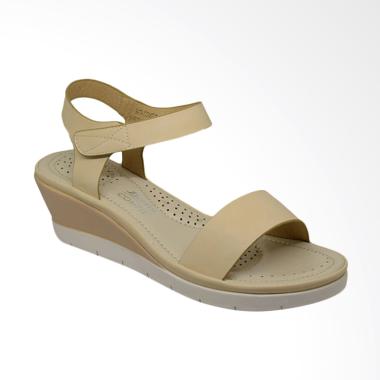 Bata Ladies CYNTH - 6615124 Bata Sandal Wanita