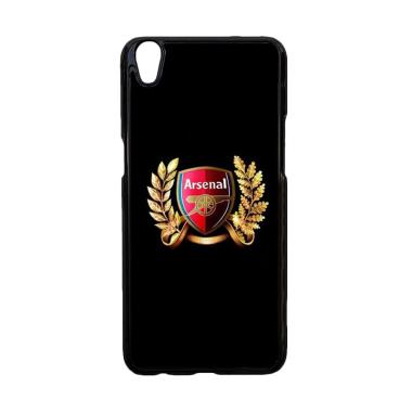 Jual Casing Oppo A37 Warna Hitam Bunnycase Bliblicom