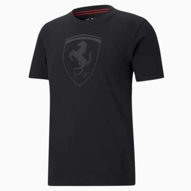 puma_baju_puma_ferrari_race_big_shield_ 