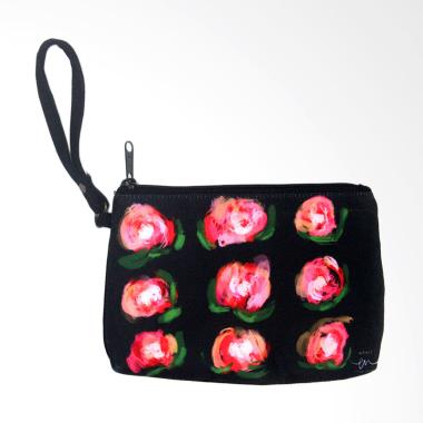 Miliarts MV-MP-171023 Dompet Wanita