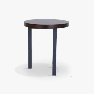 KANA Edensor - Meja Samping