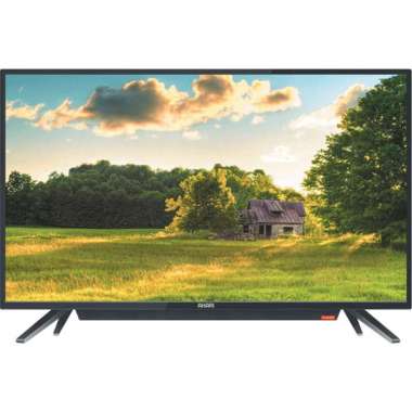 Akari AT-5450S LED 50 Inch Android Smart TV Full HD - KHUSUS JABODETABEK