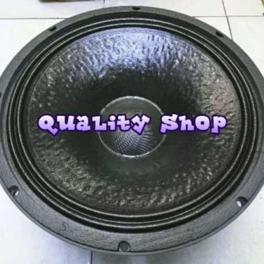 Speaker 1000 Watt - Harga Terbaru 