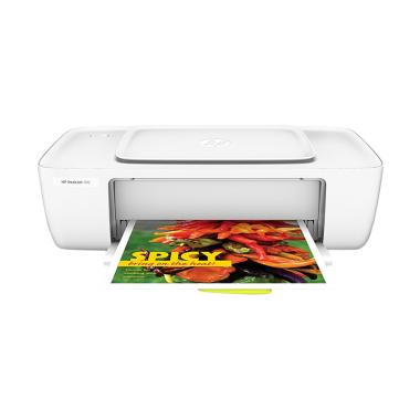 HP DeskJet 1115 | Printer