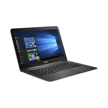 Asus Zenbook UX331UN-EG106T Noteboo ... 13.3