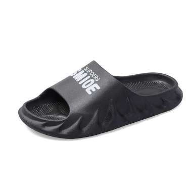 Jual Couple Slippers Terbaru \u0026 Original 
