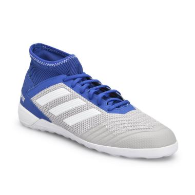 Sepatu Futsal Adidas Original Adidas Jual Produk Terbaru Oktober 2020 Blibli Com