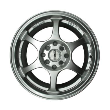 OEM SSR Ring 15 Velg Mobil [7 Inch]
