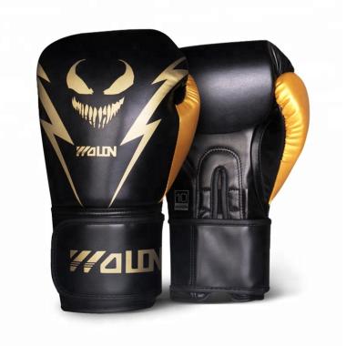 harga glove boxing