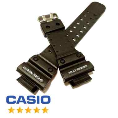 Jual Casio Gx56 Branded \u0026 100% Original - Harga Promo Juni 2022 | Blibli