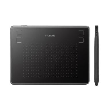 Daftar Harga 3 4 Huion Terbaru Februari 2020 & Terupdate | Blibli.com