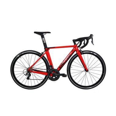 Sepeda Road Bike United Jual Produk Terbaru Maret 2020 Blibli Com