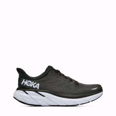 cheap hokas