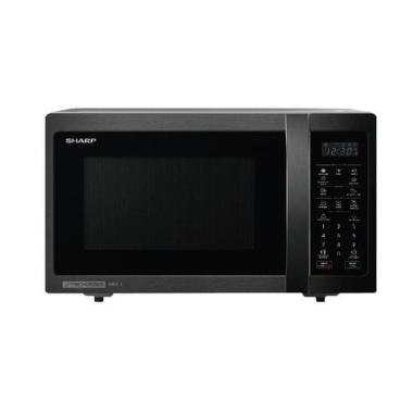 Jual Oven Listrik Sharp R Terbaru Harga Murah Blibli Com