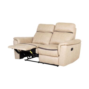 Jual Recliner Sofa Online Baru Harga Termurah Februari 2020 Jual Recliner Sofa Online Baru Harga