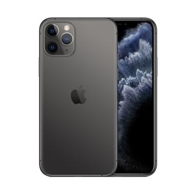 Iphone 11 Harga Terbaru Desember 2020 Blibli Com