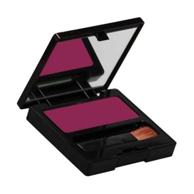 Make Over Perfect Shade Blush On - 01 Pink Fantastist