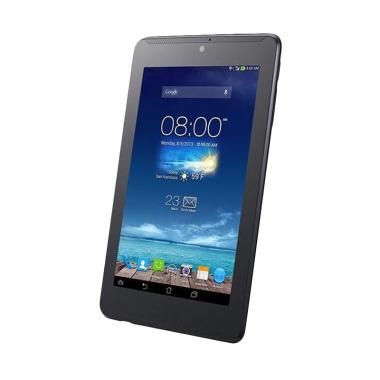 Asus Fonepad 7 ME372CG Tablet - White Asus Fonepad 7 ME372CG Tablet - White