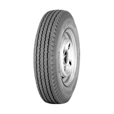 GT Radial Super 88N 7.50-16 Ban Mobil TRUK
