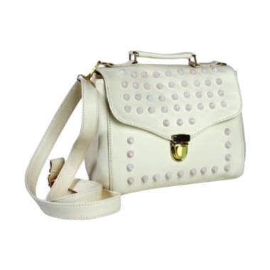 Situs Review Tas Fashion Wanita Hand Bag And Sling Bag Merah. Source · Spiccato SP