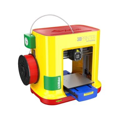 Da Vinci 3D Mini Maker Printer