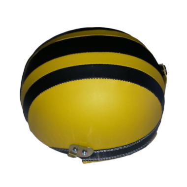 Lihat Barang Sejenis WTO Helmet Junior Neo Mc Queen Cars Merah Helm Anak. Source ·
