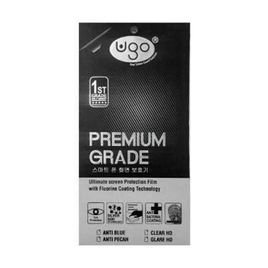 Antigores UGO Antiblue Oppo A57