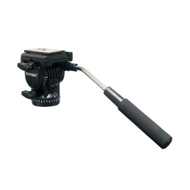 Yunteng YT-950 Head Tripod