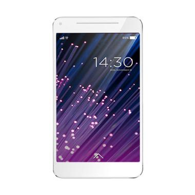 Advan Vandroid T1X New Tablet - Silver Advan Vandroid T1X New Tablet - Silver