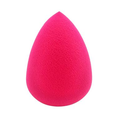 Perfect Beauty Blender Spons - Pink -