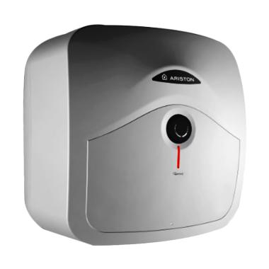 Ariston AN30R Water Heater