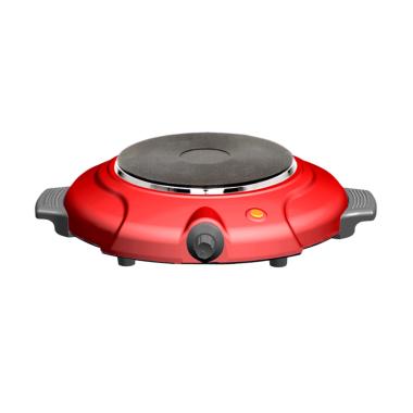 Maspion 302 Kompor Listrik