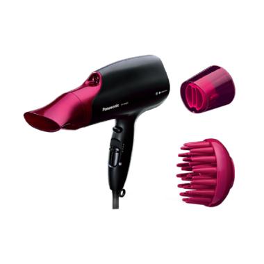 PANASONIC EH-NA65 Hair Dryer